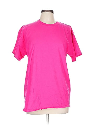 Gildan Active T-Shirt (view 1)