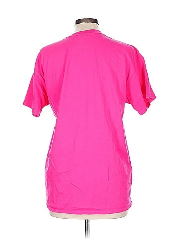 Gildan Active T-Shirt (view 2)