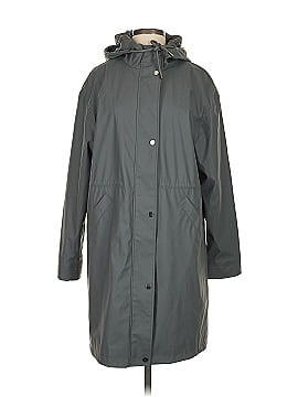 Primark Raincoat