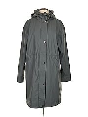 Primark Raincoat