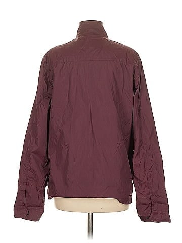 Tavik Jacket (view 2)