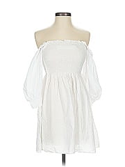 Hill House Casual Dress