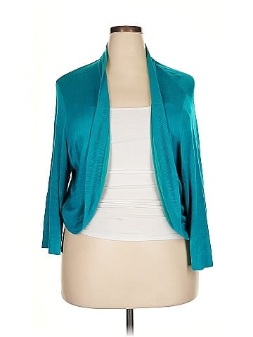 Jessica Howard Kimono (view 1)