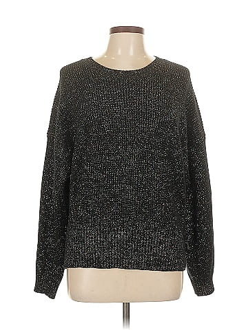 525 America Pullover Sweater (view 1)