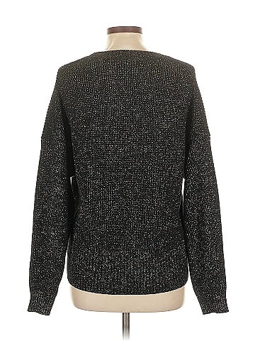 525 America Pullover Sweater (view 2)