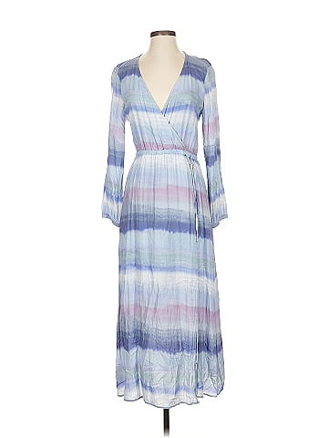 Cloth & Stone x Anthropologie Casual Dress (view 1)