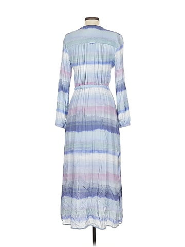 Cloth & Stone x Anthropologie Casual Dress (view 2)