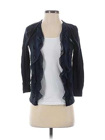 Abercrombie & Fitch Cardigan (view 1)