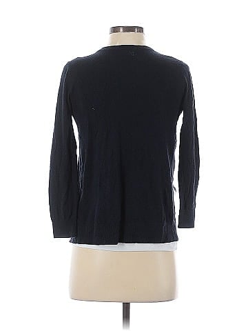 Abercrombie & Fitch Cardigan (view 2)