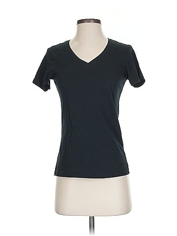 Anvil Short Sleeve T-Shirt (view 1)