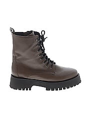 M. Gemi Ankle Boots