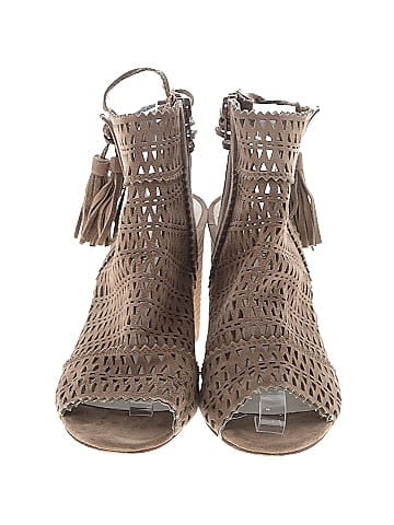 Jeffrey Campbell Heels (view 2)