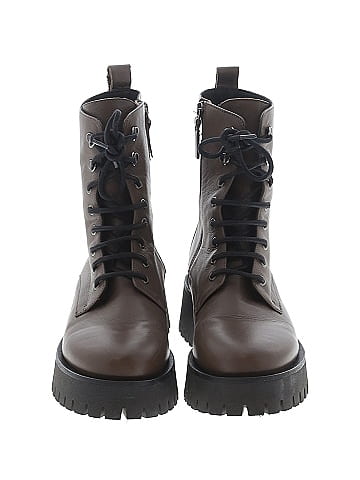 M. Gemi Ankle Boots (view 2)