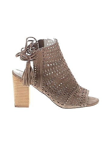 Jeffrey Campbell Heels (view 1)