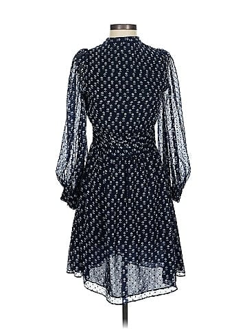 Paris Atelier & Other Stories Casual Dress (view 1)