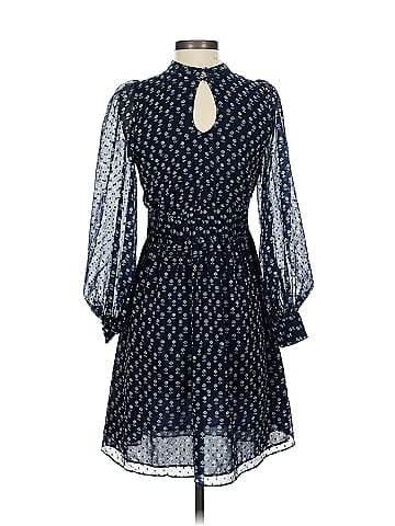 Paris Atelier & Other Stories Casual Dress (view 2)