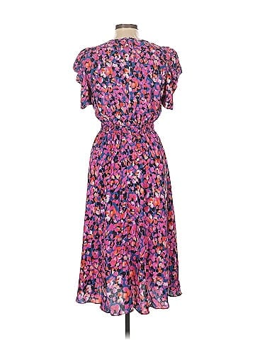 London Times Casual Dress (view 2)
