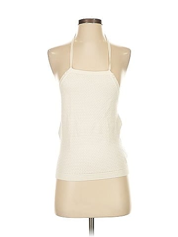 The Drop Tank Top (view 1)