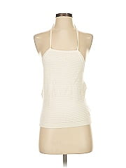 The Drop Tank Top