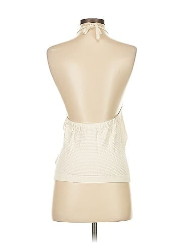 The Drop Tank Top (view 2)