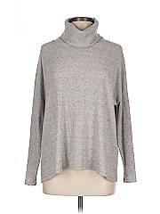 Dylan Turtleneck Sweater