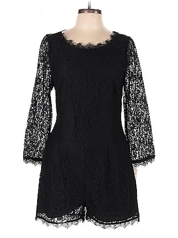 Joie Romper (view 1)