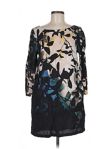 Maeve Cocktail Dress (view 1)
