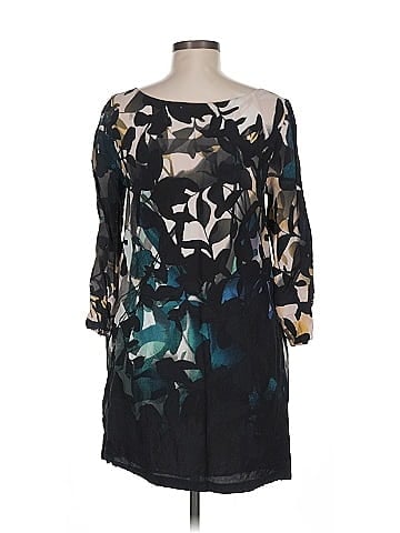 Maeve Cocktail Dress (view 2)