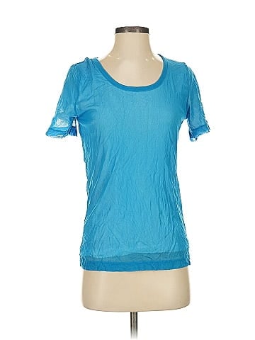 Calvin Klein Active T-Shirt (view 1)