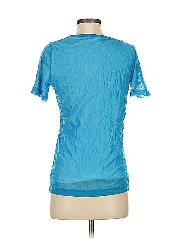 Calvin Klein Active T-Shirt (view 2)