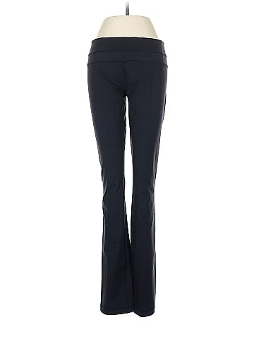 Lululemon Athletica Active Pants (view 1)