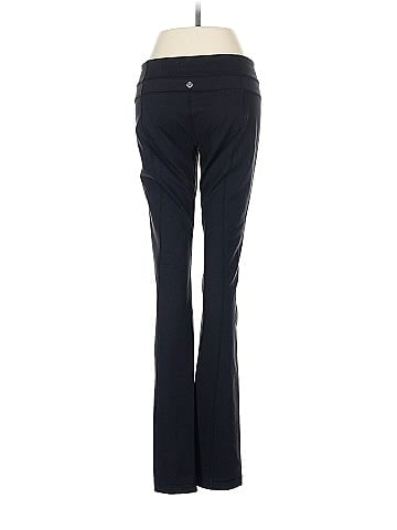 Lululemon Athletica Active Pants (view 2)