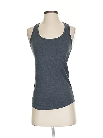 Anvil Tank Top (view 1)