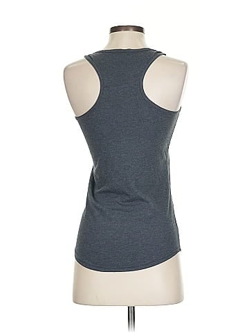 Anvil Tank Top (view 2)