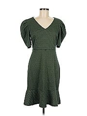 En Focus Studio Casual Dress