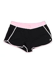 Fila Sport Athletic Shorts