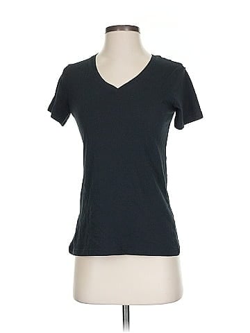 Anvil Short Sleeve T-Shirt (view 1)