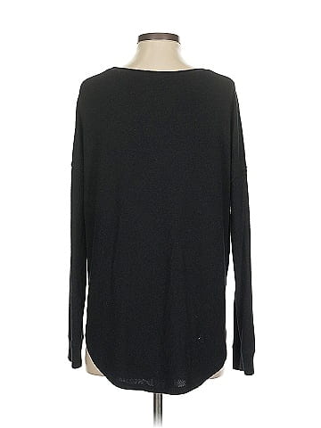 Free Press Long Sleeve T-Shirt (view 2)