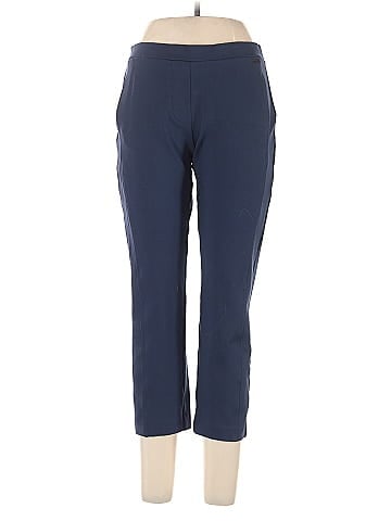 H By Halston Active Pants (view 1)