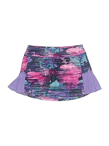 C9 By Champion Active Skirt (view 1)