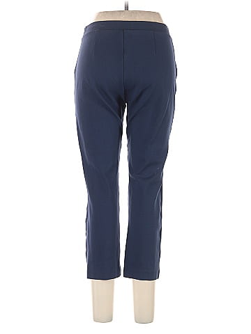 H By Halston Active Pants (view 2)