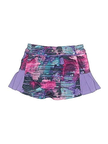 C9 By Champion Active Skirt (view 2)
