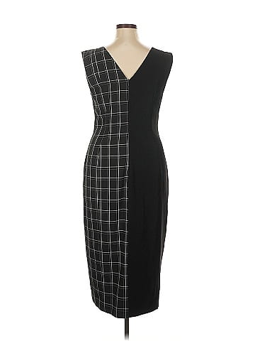 Fame And Partners Cocktail Dress (view 2)