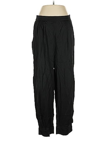 Anthropologie Casual Pants (view 1)