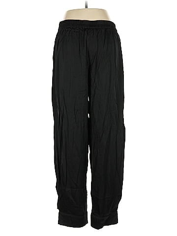 Anthropologie Casual Pants (view 2)