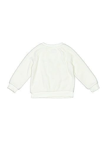 Bluey Sweatshirt (view 2)