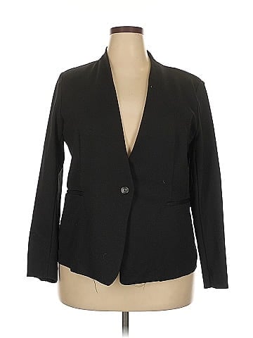 Rachel Roy Blazer (view 1)