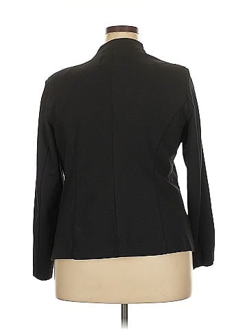 Rachel Roy Blazer (view 2)