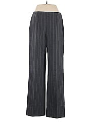 Carlisle Wool Pants