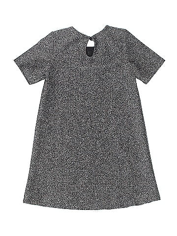 H&M Dress (view 2)